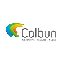 Colbun